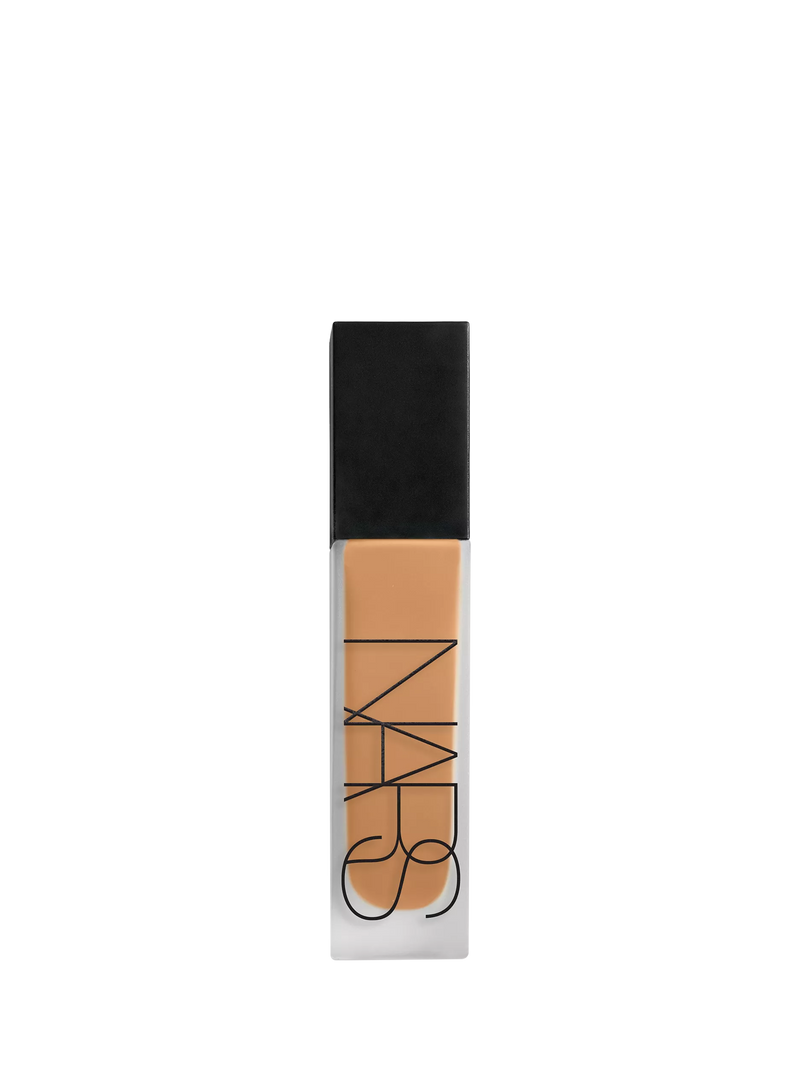 NARS Natural Matte Longwear Foundation 30ml