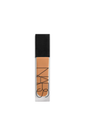 NARS Natural Matte Longwear Foundation 30ml
