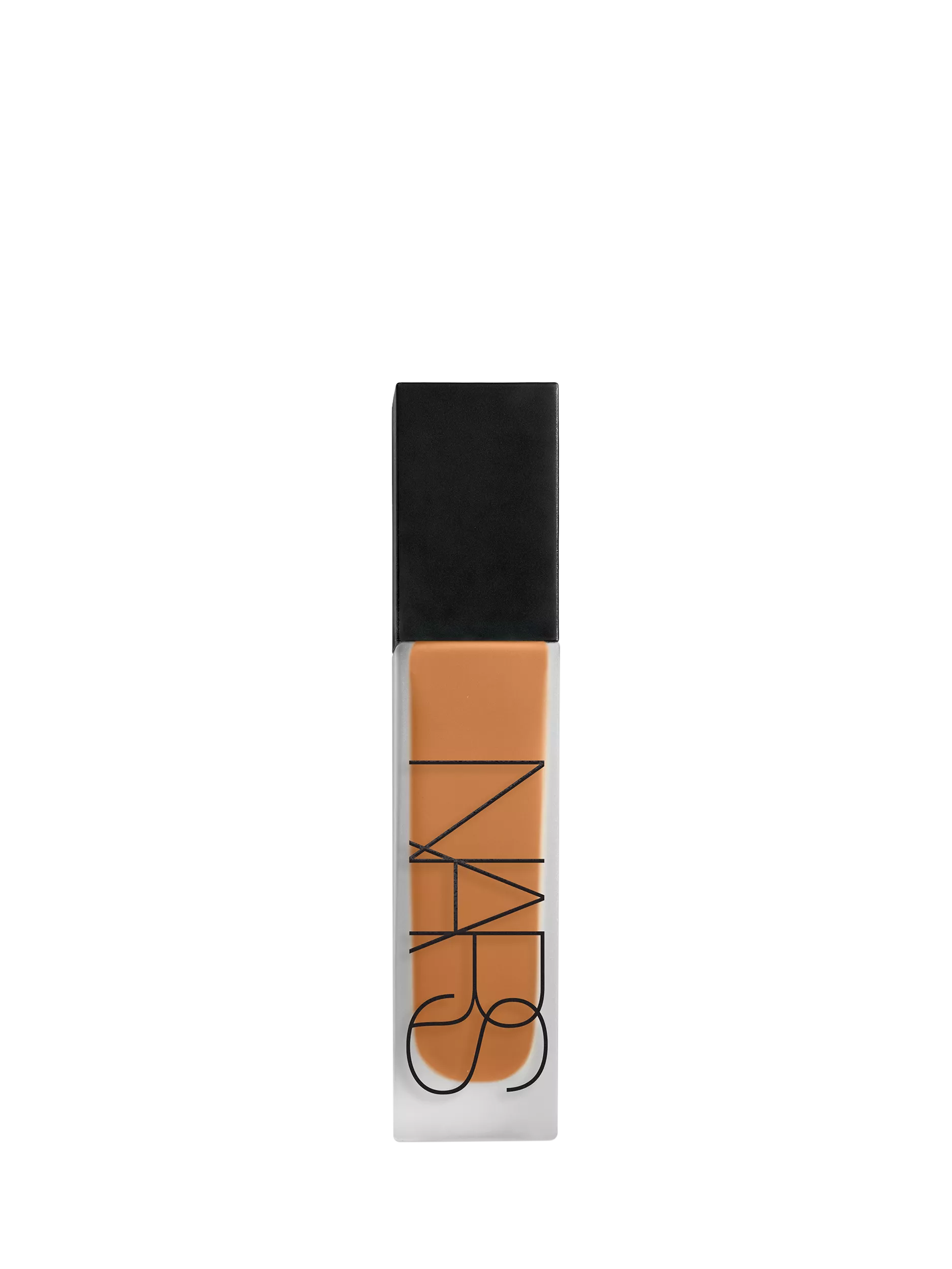 NARS Natural Matte Longwear Foundation 30ml
