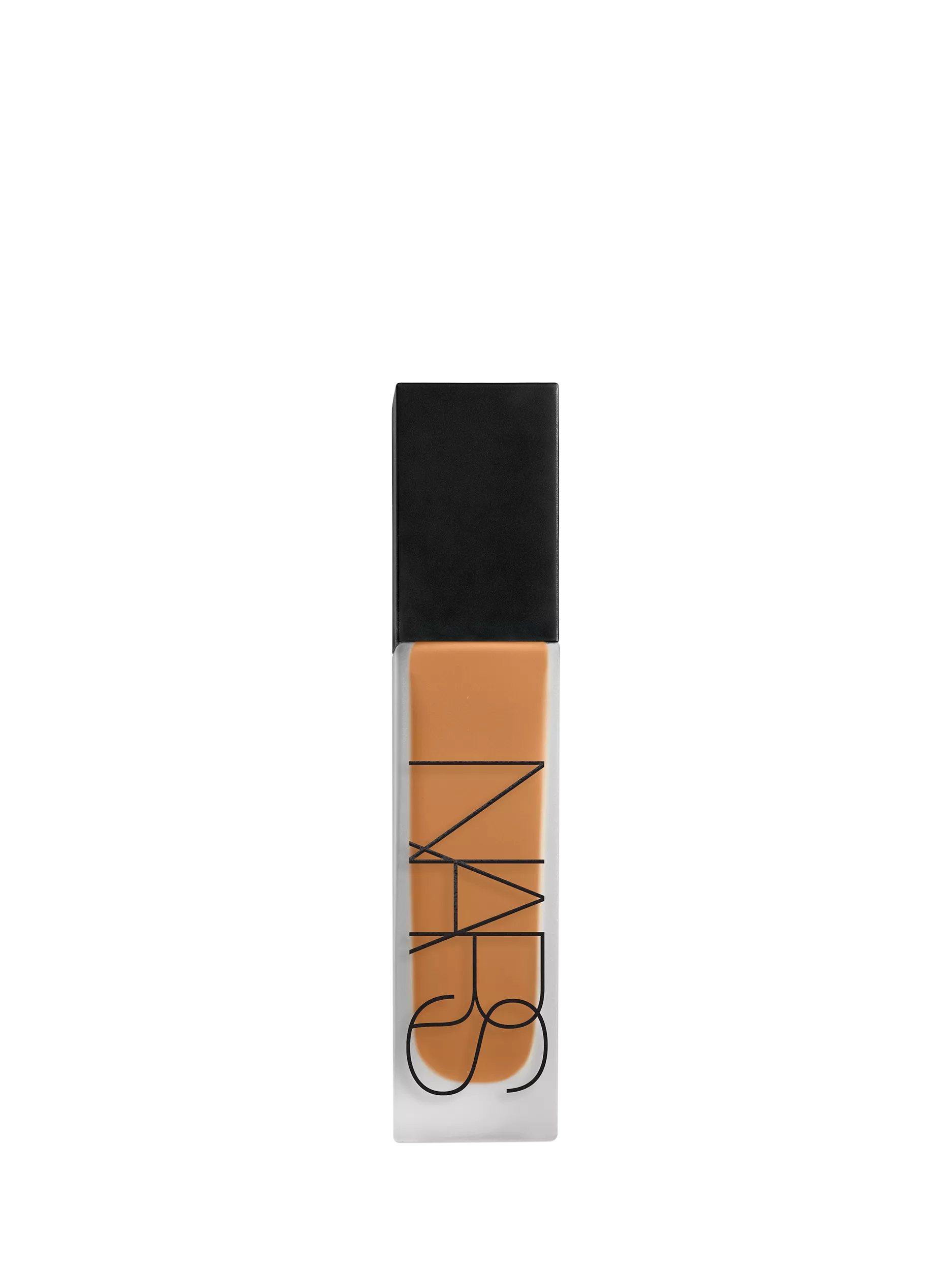 NARS Natural Matte Longwear Foundation 30ml