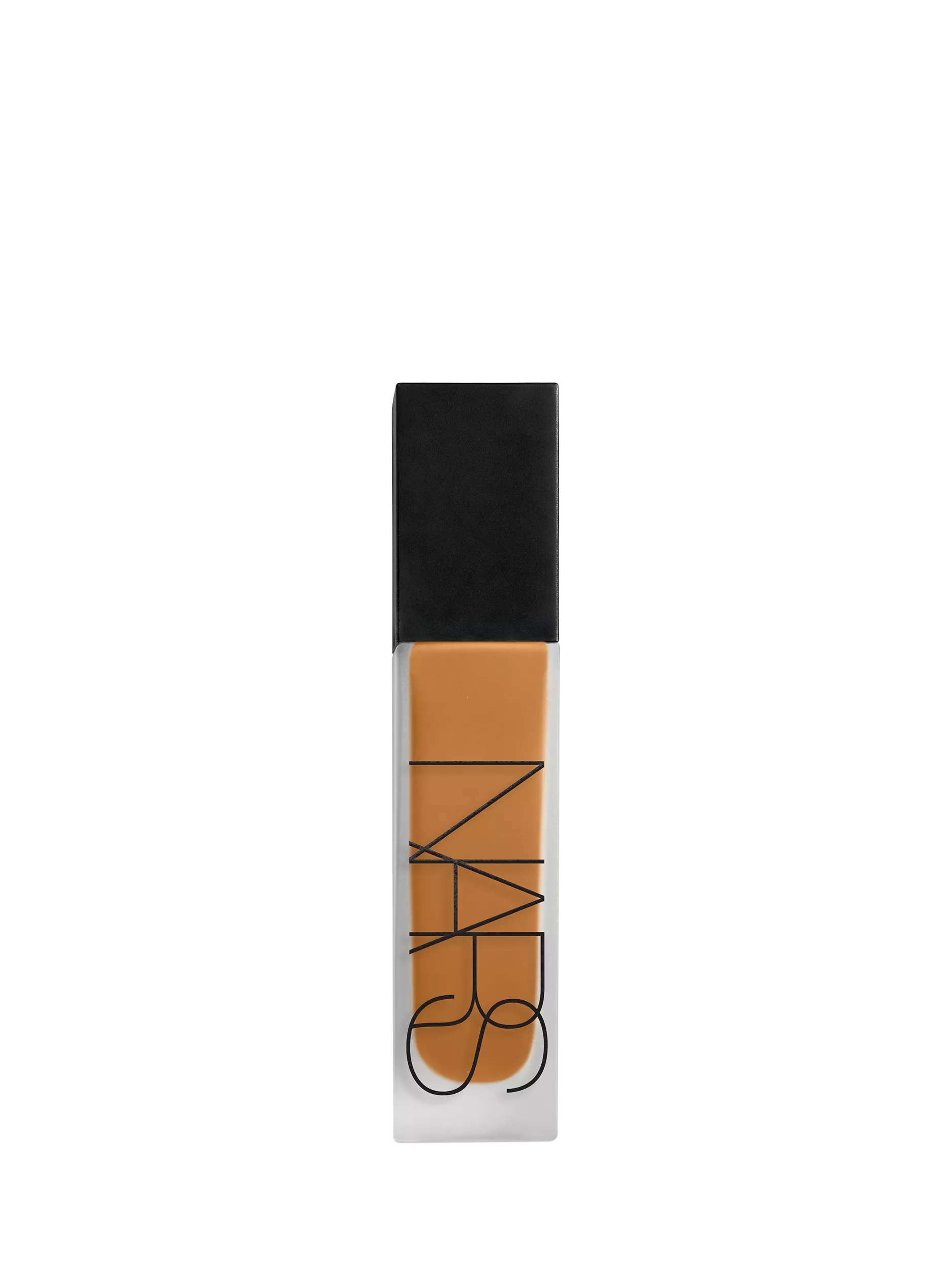 NARS Natural Matte Longwear Foundation 30ml