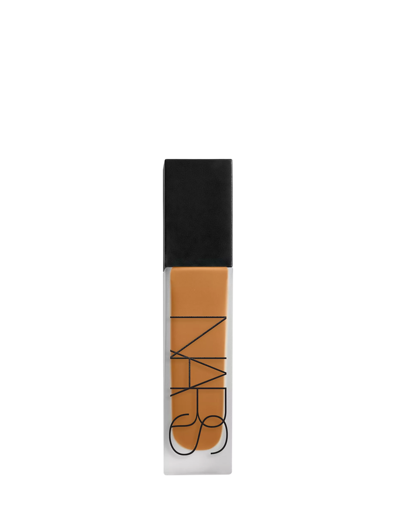 NARS Natural Matte Longwear Foundation 30ml