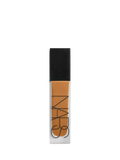 NARS Natural Matte Longwear Foundation 30ml