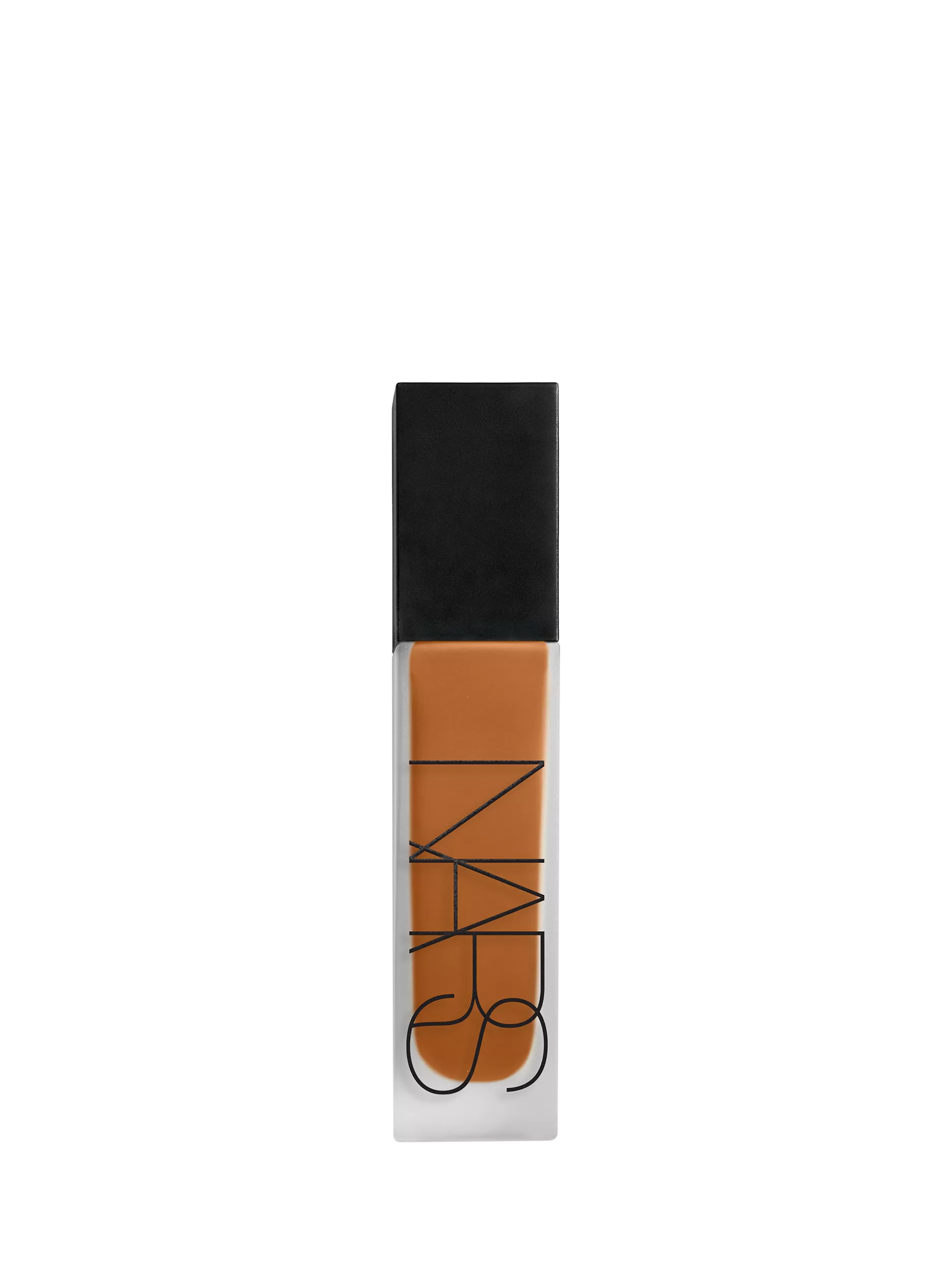 NARS Natural Matte Longwear Foundation 30ml