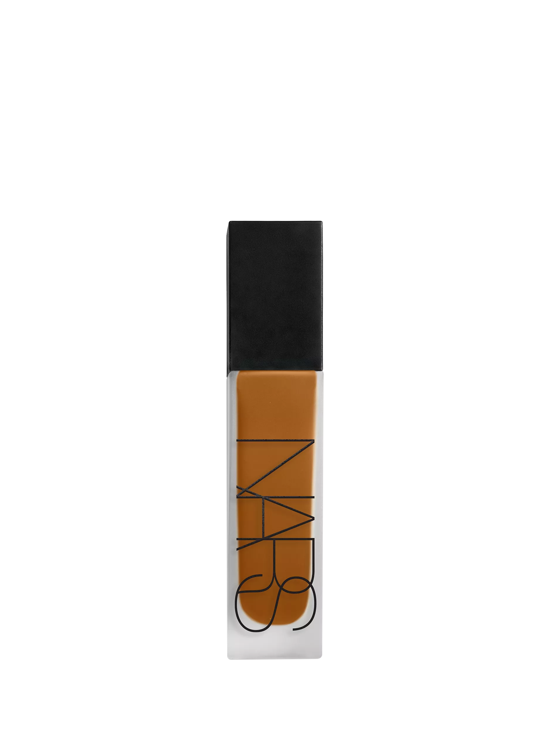 NARS Natural Matte Longwear Foundation 30ml