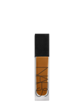 NARS Natural Matte Longwear Foundation 30ml