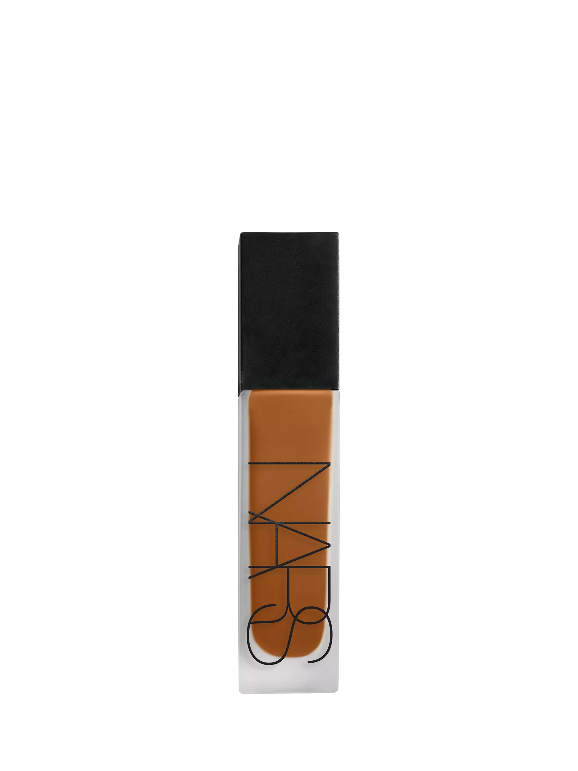 NARS Natural Matte Longwear Foundation 30ml