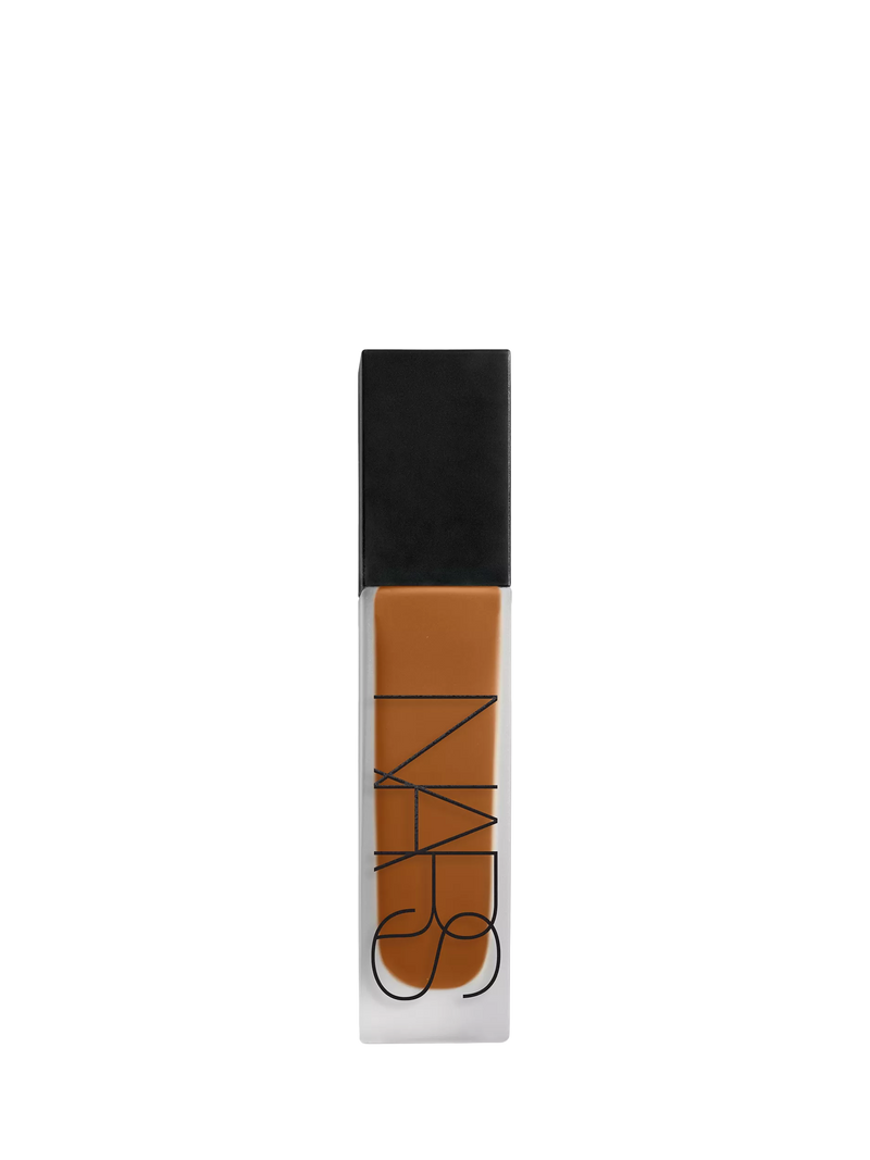 NARS Natural Matte Longwear Foundation 30ml