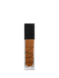 NARS Natural Matte Longwear Foundation 30ml