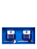 La Prairie Day & Night Duo 30ml - British product