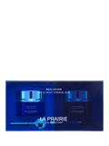 La Prairie Day & Night Duo 30ml - British product