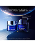 La Prairie Day & Night Duo 30ml - British product
