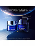 La Prairie Day & Night Duo 30ml - British product