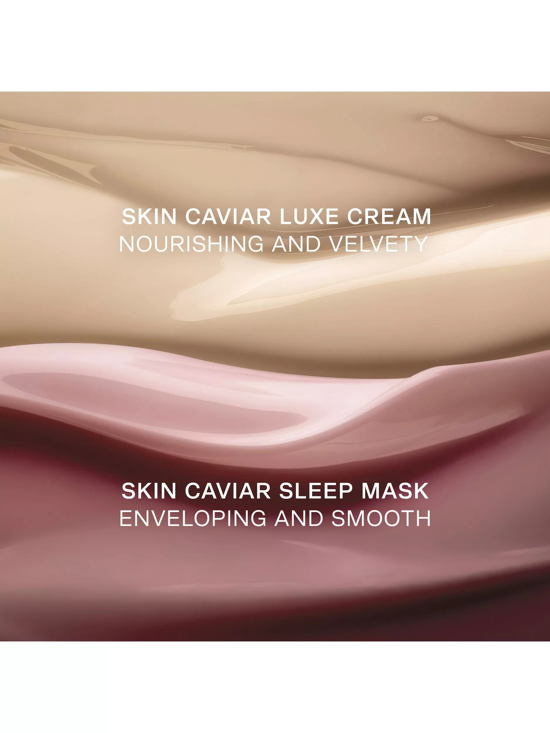 La Prairie Day & Night Duo 30ml - British product