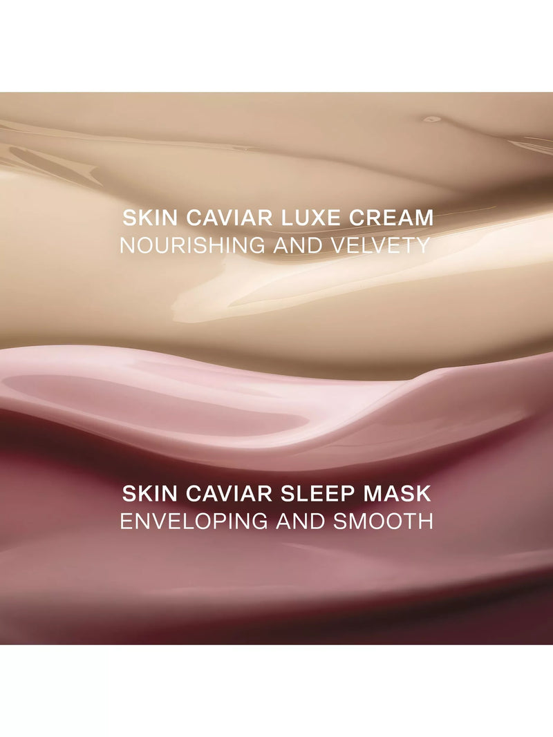 La Prairie Day & Night Duo 30ml - British product