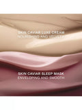 La Prairie Day & Night Duo 30ml - British product