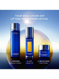 La Prairie Day & Night Duo 30ml - British product