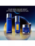 La Prairie Day & Night Duo 30ml - British product