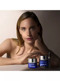La Prairie Day & Night Duo 30ml - British product