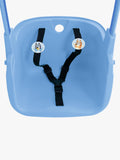 TP Toys Bluey Quadpod growable swing seat - British product