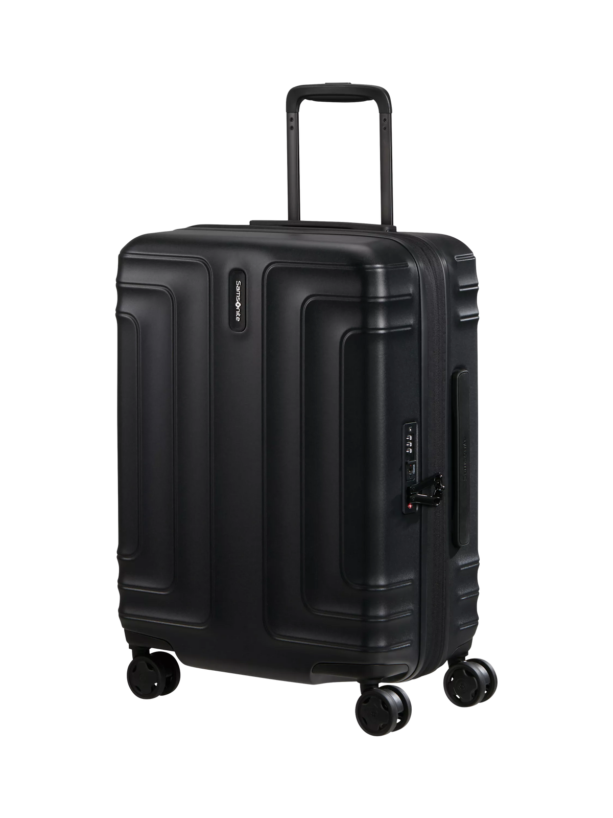Samsonite Lin'air 56cm cabin case, imported from the UK