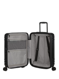 Samsonite Lin'air 56cm cabin case, imported from the UK