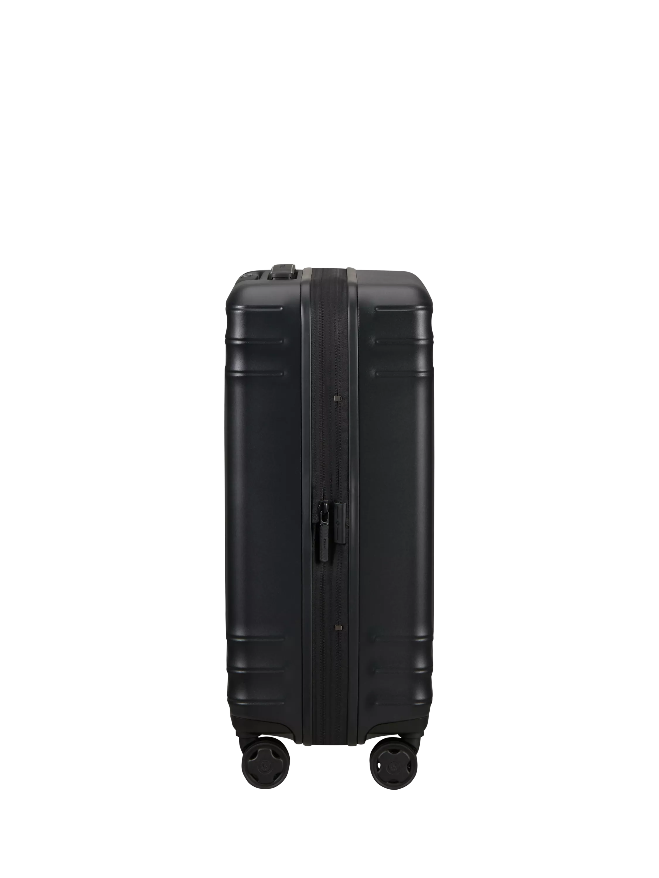Samsonite Lin'air 56cm cabin case, imported from the UK