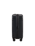 Samsonite Lin'air 56cm cabin case, imported from the UK