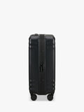 Samsonite Lin'air 56cm cabin case, imported from the UK