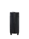 Samsonite Lin'air 72cm hard-side suitcase graphite - British product