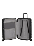Samsonite Linair double wheel medium suitcase 88L - British product