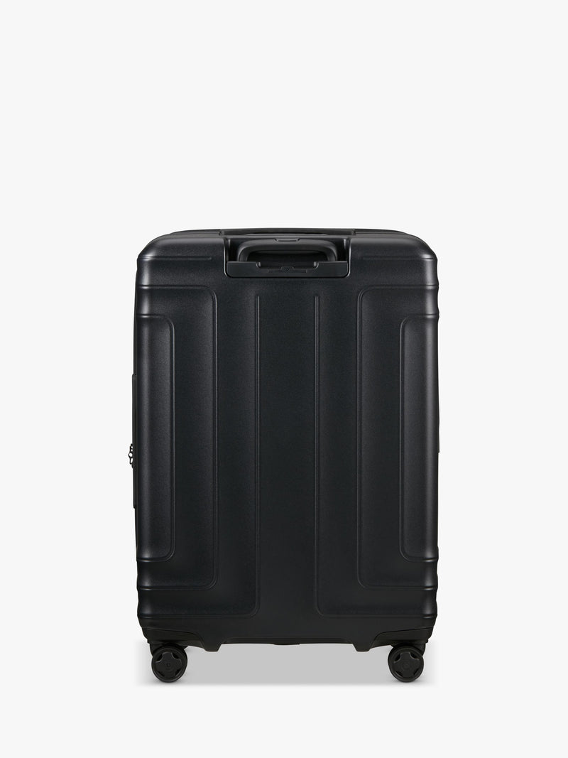 Samsonite Linair double wheel medium suitcase 88L - British product