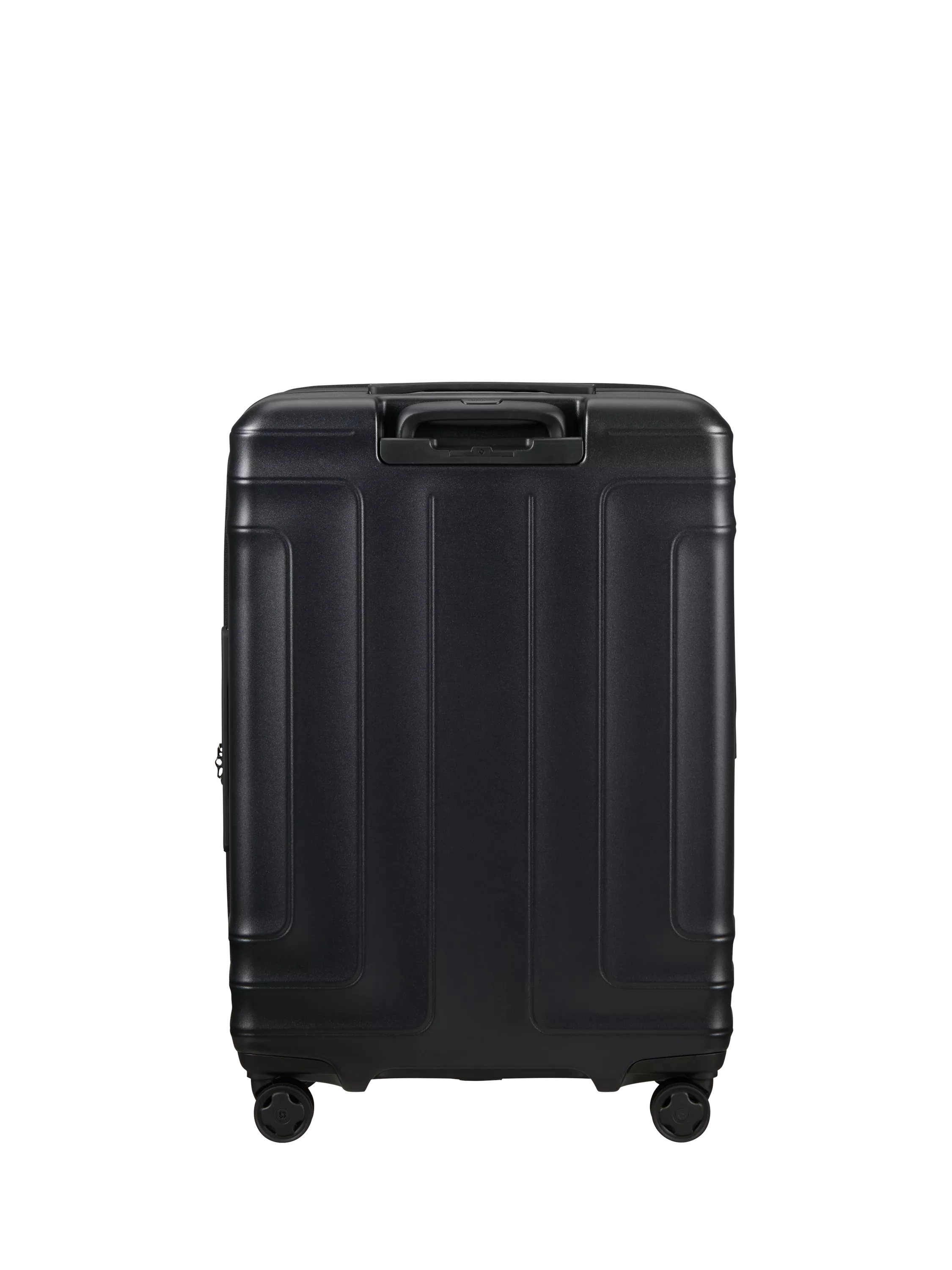 Samsonite Linair double wheel medium suitcase 88L - British product