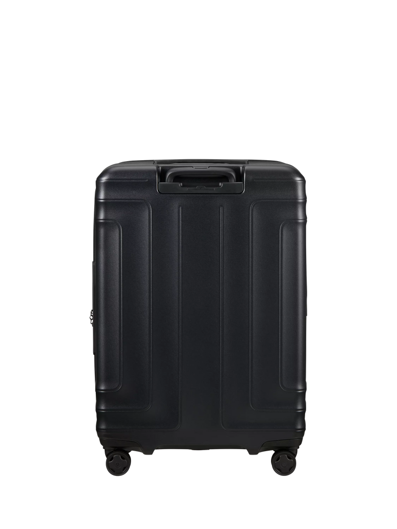 Samsonite Linair double wheel medium suitcase 88L - British product
