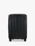 Samsonite Linair double wheel medium suitcase 88L - British product