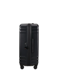 Samsonite Linair double wheel medium suitcase 88L - British product