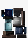 Narciso Rodriguez eau de parfum Musc Santal Intense 100ml (British brand)