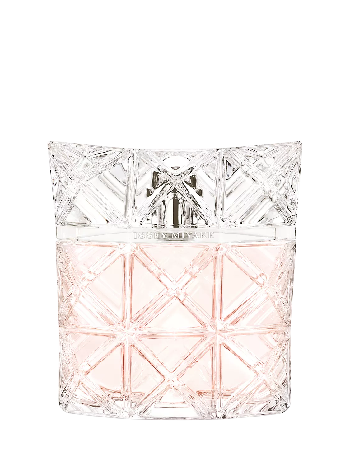Issey Miyake Lumière d'Issey Eau de Parfum 100ml, imported from the UK