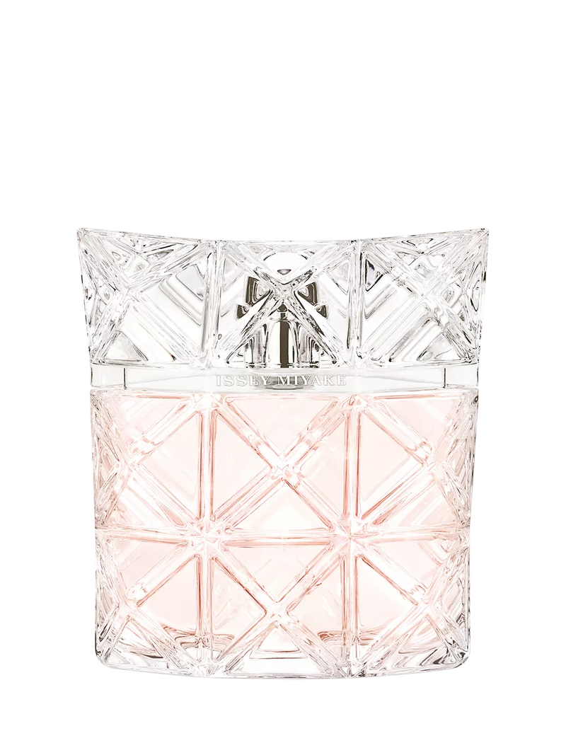 Issey Miyake Lumière d'Issey Eau de Parfum 100ml, imported from the UK