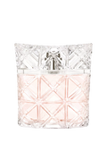 Issey Miyake Lumière d'Issey Eau de Parfum 100ml, imported from the UK