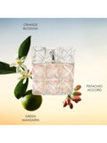Issey Miyake Lumière d'Issey Eau de Parfum 100ml, imported from the UK