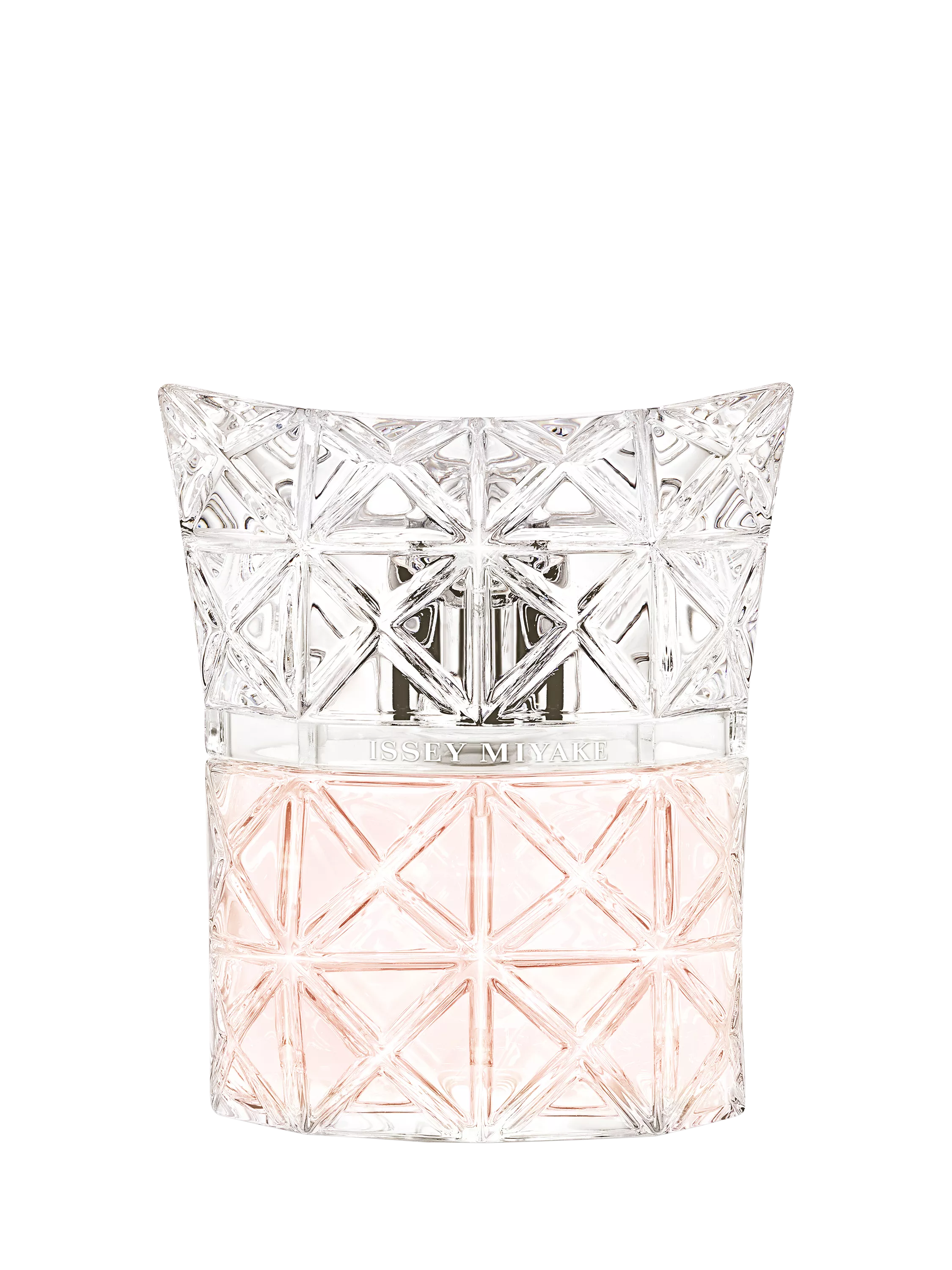 Issey Miyake Lumière d'Issey Eau de Parfum 100ml