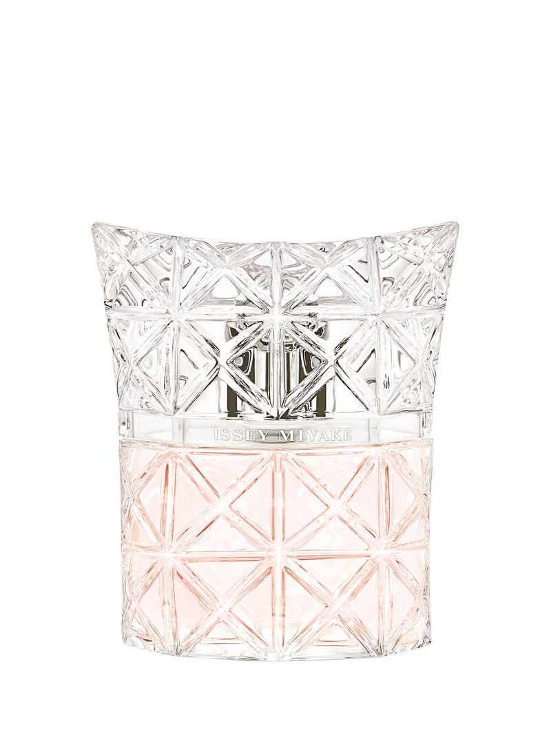 Issey Miyake Lumière d'Issey Eau de Parfum 100ml