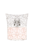 Issey Miyake Lumière d'Issey Eau de Parfum 100ml
