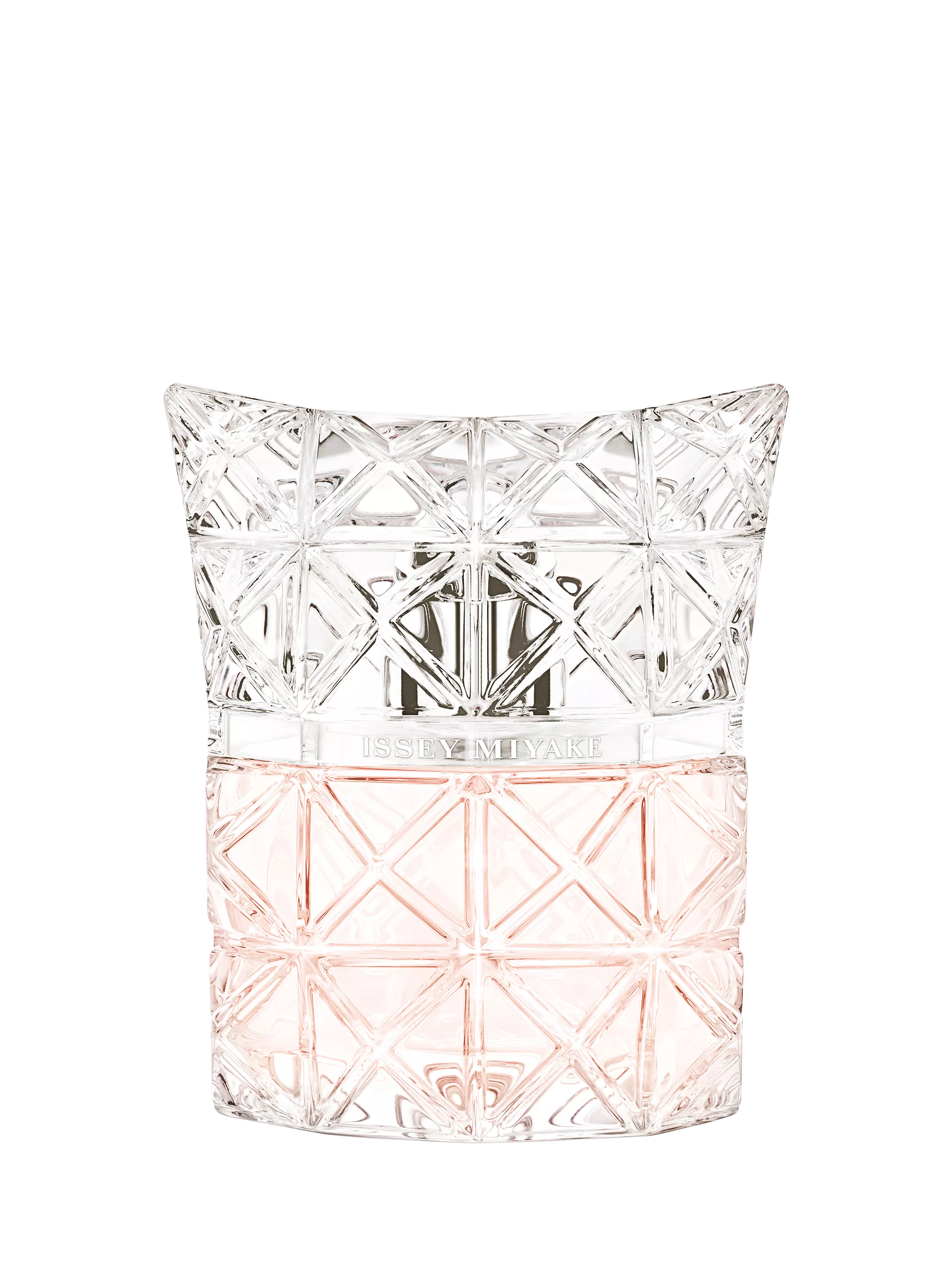 Issey Miyake Lumière d'Issey Eau de Parfum 100ml