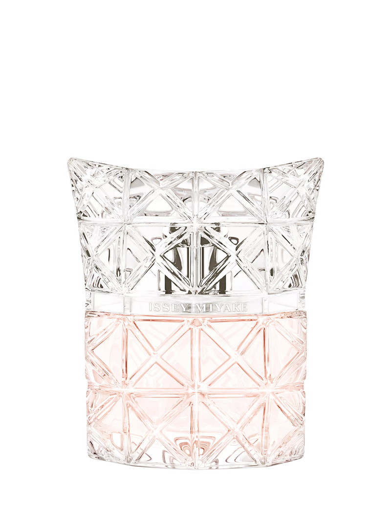Issey Miyake Lumière d'Issey Eau de Parfum 100ml