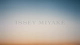Issey Miyake Lumière d'Issey Eau de Parfum 100ml, imported from the UK