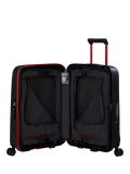 Samsonite Essens 55cm recycled cabin case, UK version