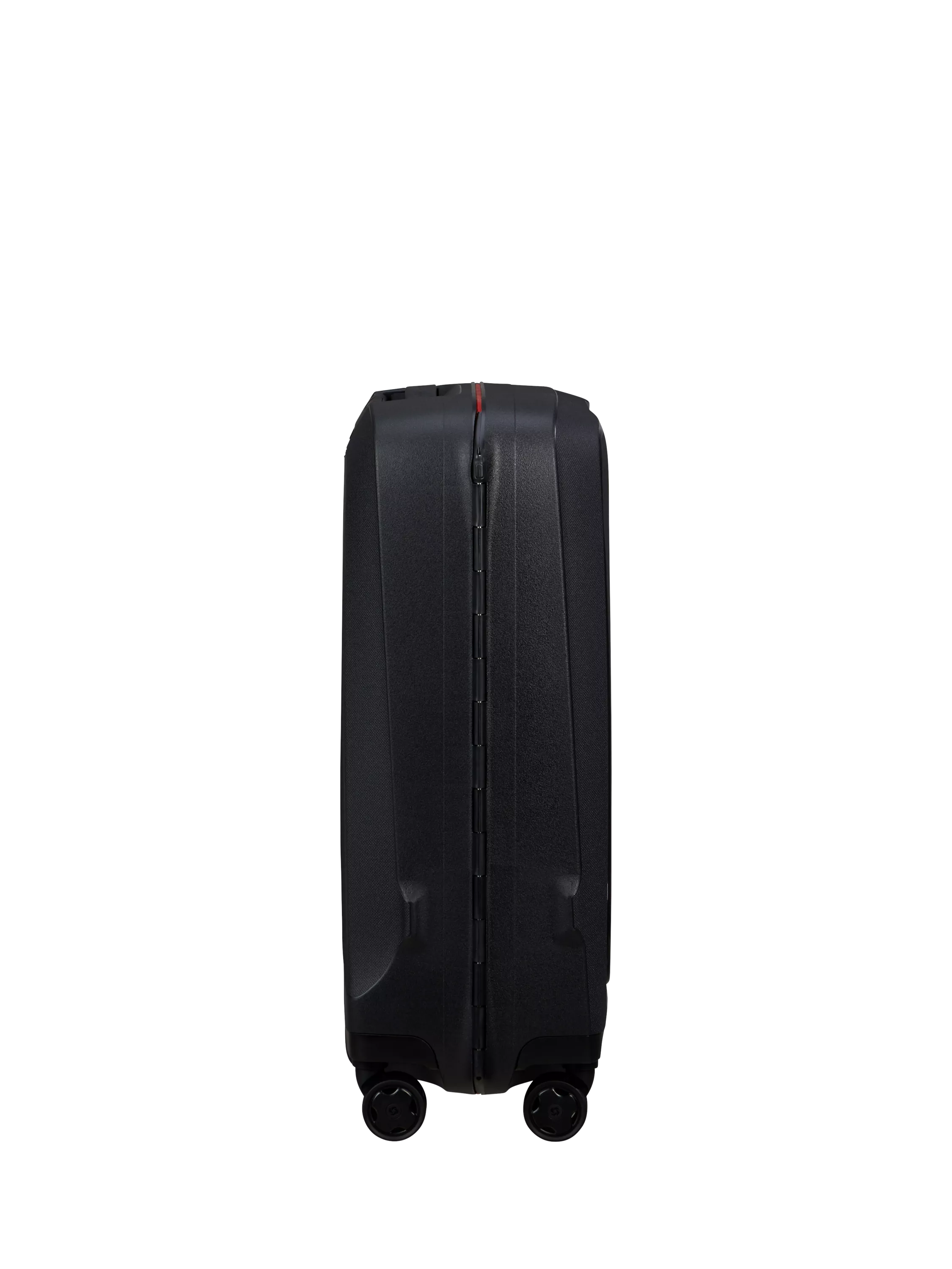 Samsonite Essens 55cm recycled cabin case, UK version