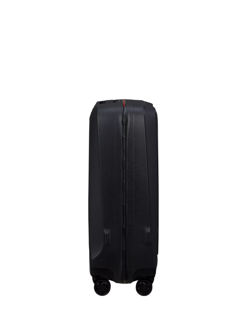 Samsonite Essens 55cm recycled cabin case, UK version